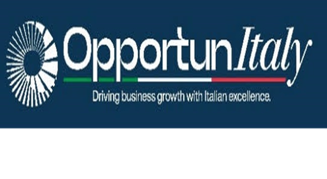 Embassy of Italy - EU Research and Innovation Funding opportunities 2026-2027